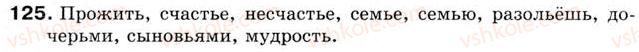 5-russkij-yazyk-tm-polyakova-ei-samonova-2013--uroki-1-15-urok-14-bukva-dlya-oboznacheniya-myagkosti-soglasnyh-razdelitelnyj-125.jpg