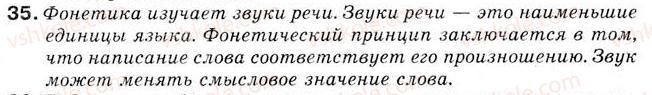 5-russkij-yazyk-tm-polyakova-ei-samonova-2013--uroki-1-15-urok-4-chtenie-i-napisanie-slov-po-foneticheskomu-printsipu-35.jpg