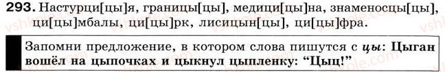 5-russkij-yazyk-tm-polyakova-ei-samonova-2013--uroki-31-45-urok-34-proiznoshenie-i-napisanie-slov-s-sochetaniyami-tsi-tsy-293.jpg