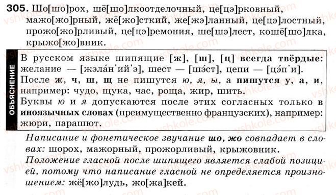 5-russkij-yazyk-tm-polyakova-ei-samonova-2013--uroki-31-45-urok-35-proiznoshenie-i-napisanie-slov-s-sochetaniyami-zhe-she-tse-zhe-she-305.jpg