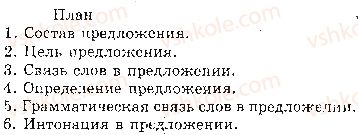 5-russkij-yazyk-tm-polyakova-ei-samonova-2018--otvety-k-uprazhneniyam-601-614-607.jpg