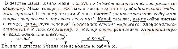 5-russkij-yazyk-tm-polyakova-ei-samonova-2018--otvety-k-uprazhneniyam-601-614-609.jpg