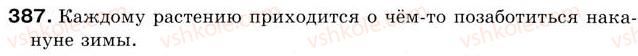 5-russkij-yazyk-va-korsakov-2013--uroki-46-60-urok-54-postroenie-teksta-zachin-osnovnaya-chast-zaklyuchenie-abzats-govorim-pereskazyvaem-tekst-387.jpg