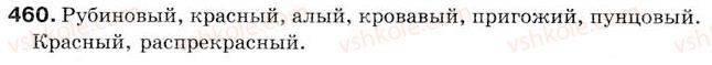 5-russkij-yazyk-va-korsakov-2013--uroki-61-69-urok-63-obraschenie-zvertannya-chitaem-molcha-prosmatrivaem-tekst-nahodim-v-tekste-dialog-460.jpg