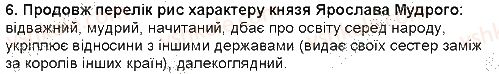 5-ukrayinska-literatura-lt-kovalenko-2013--istorichne-minule-nashogo-narodu-povist-vremennih-lit-najdavnishij-litopis-nashogo-narodu-oleksandr-oles-yaroslav-mudrij-6.jpg