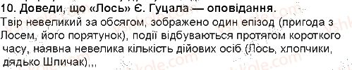 5-ukrayinska-literatura-lt-kovalenko-2013--ridna-ukrayina-svit-prirodi-gimn-prirodi-i-krasi-los-10.2.jpg