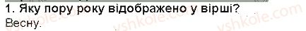 5-ukrayinska-literatura-lt-kovalenko-2013--ridna-ukrayina-svit-prirodi-gimn-prirodi-i-krasi-sadok-vishnevij-kolo-hati-1.jpg