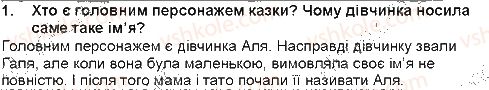 5-ukrayinska-literatura-lt-kovalenko-2013--svit-fantaziyi-ta-mudrosti-literaturni-kazki-galina-malik-nezvichajni-prigodi-ali-v-krayini-nedoladiyi-skorocheno-1.jpg