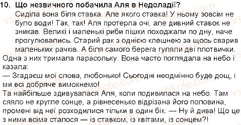 5-ukrayinska-literatura-lt-kovalenko-2013--svit-fantaziyi-ta-mudrosti-literaturni-kazki-galina-malik-nezvichajni-prigodi-ali-v-krayini-nedoladiyi-skorocheno-10.jpg