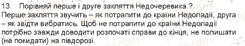 5-ukrayinska-literatura-lt-kovalenko-2013--svit-fantaziyi-ta-mudrosti-literaturni-kazki-galina-malik-nezvichajni-prigodi-ali-v-krayini-nedoladiyi-skorocheno-13.2.jpg
