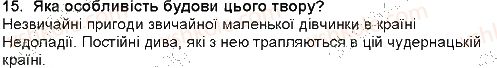 5-ukrayinska-literatura-lt-kovalenko-2013--svit-fantaziyi-ta-mudrosti-literaturni-kazki-galina-malik-nezvichajni-prigodi-ali-v-krayini-nedoladiyi-skorocheno-15.jpg