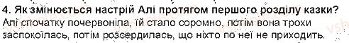 5-ukrayinska-literatura-lt-kovalenko-2013--svit-fantaziyi-ta-mudrosti-literaturni-kazki-galina-malik-nezvichajni-prigodi-ali-v-krayini-nedoladiyi-skorocheno-4.jpg