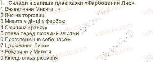 5-ukrayinska-literatura-lt-kovalenko-2013--svit-fantaziyi-ta-mudrosti-literaturni-kazki-ivan-franko-farbovanij-lis-дз.jpg