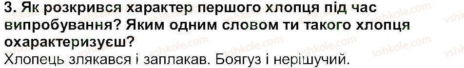 5-ukrayinska-literatura-lt-kovalenko-2013--svit-fantaziyi-ta-mudrosti-narodni-perekazi-prijom-u-zaporozhtsiv-3.jpg