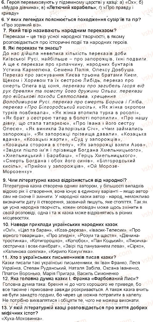 5-ukrayinska-literatura-lt-kovalenko-2013--svit-fantaziyi-ta-mudrosti-perevir-chi-staranno-ti-navchayeshsya-ст159.jpg