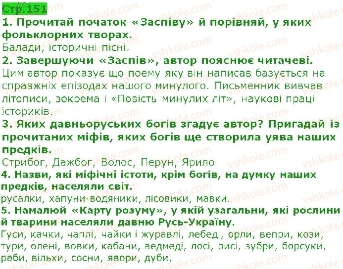 5-ukrayinska-literatura-lt-kovalenko-2018--istorichne-minule-nashogo-narodu-oleksandr-oles-knyazha-ukrayina-ст151.jpg