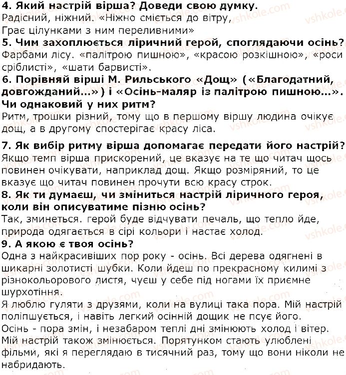 5-ukrayinska-literatura-lt-kovalenko-2018--ridna-ukrayina-svit-prirodi-maksim-rilskij-dosch-lyubi-prirodu-ст211-rnd3004.jpg