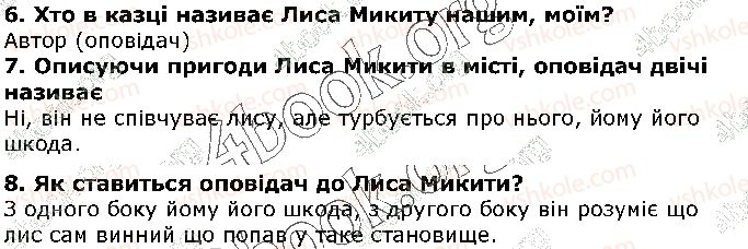 5-ukrayinska-literatura-lt-kovalenko-2018--svit-fantaziyi-ta-mudrosti-literaturni-kazki-ст71-rnd1592.jpg