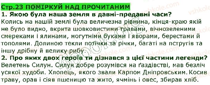 5-ukrayinska-literatura-lt-kovalenko-2018--svit-fantaziyi-ta-mudrosti-mifi-ta-legendi-ст23.jpg