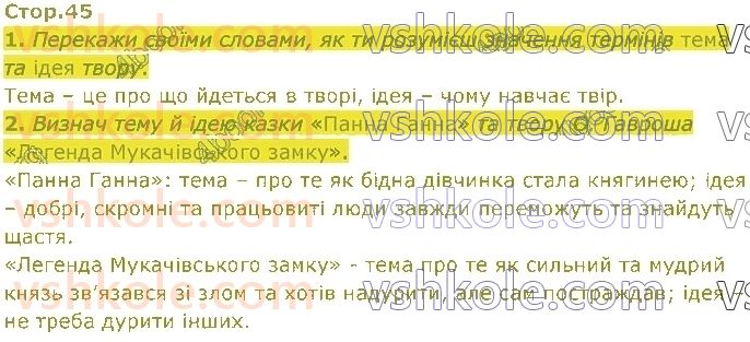 5-ukrayinska-literatura-lt-kovalenko-2022--rozdil-1-ukrayinski-mifi-ta-folklor-стор45.jpg