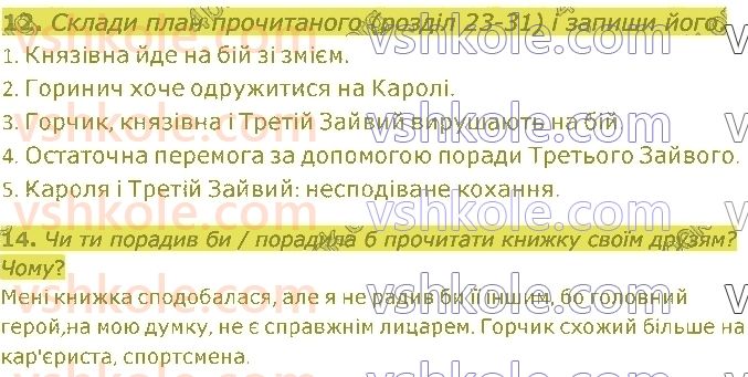 5-ukrayinska-literatura-lt-kovalenko-2022--rozdil-5-mistse-dlya-litsarskih-vchinkiv-стор159-rnd5889.jpg