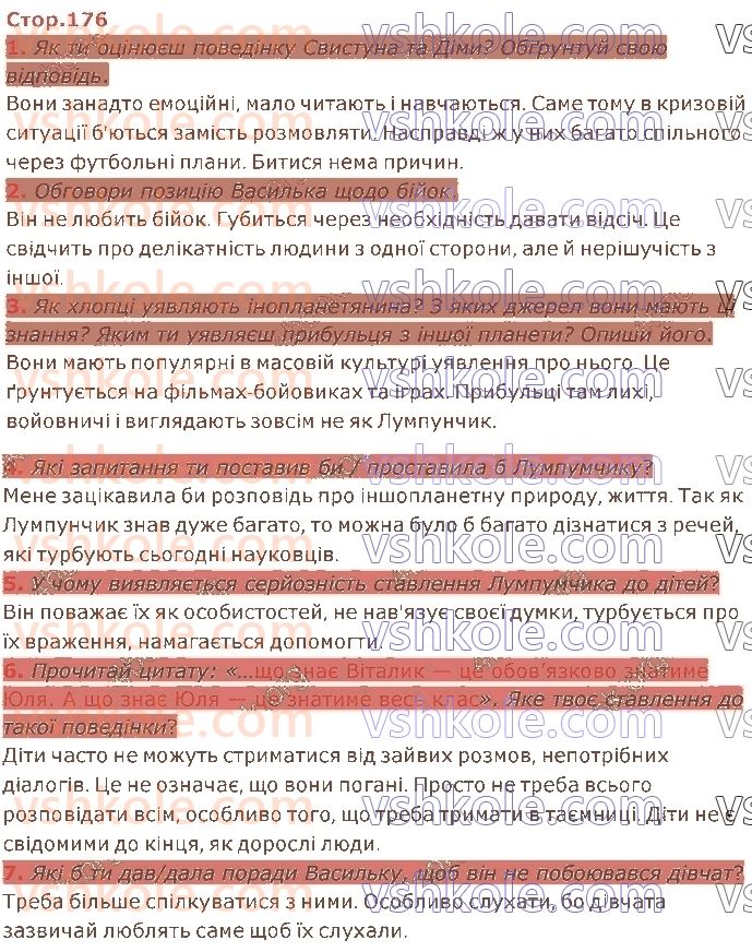 5-ukrayinska-literatura-lt-kovalenko-2022--rozdil-5-mistse-dlya-litsarskih-vchinkiv-стор176.jpg
