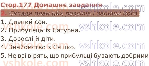 5-ukrayinska-literatura-lt-kovalenko-2022--rozdil-5-mistse-dlya-litsarskih-vchinkiv-стор177.jpg
