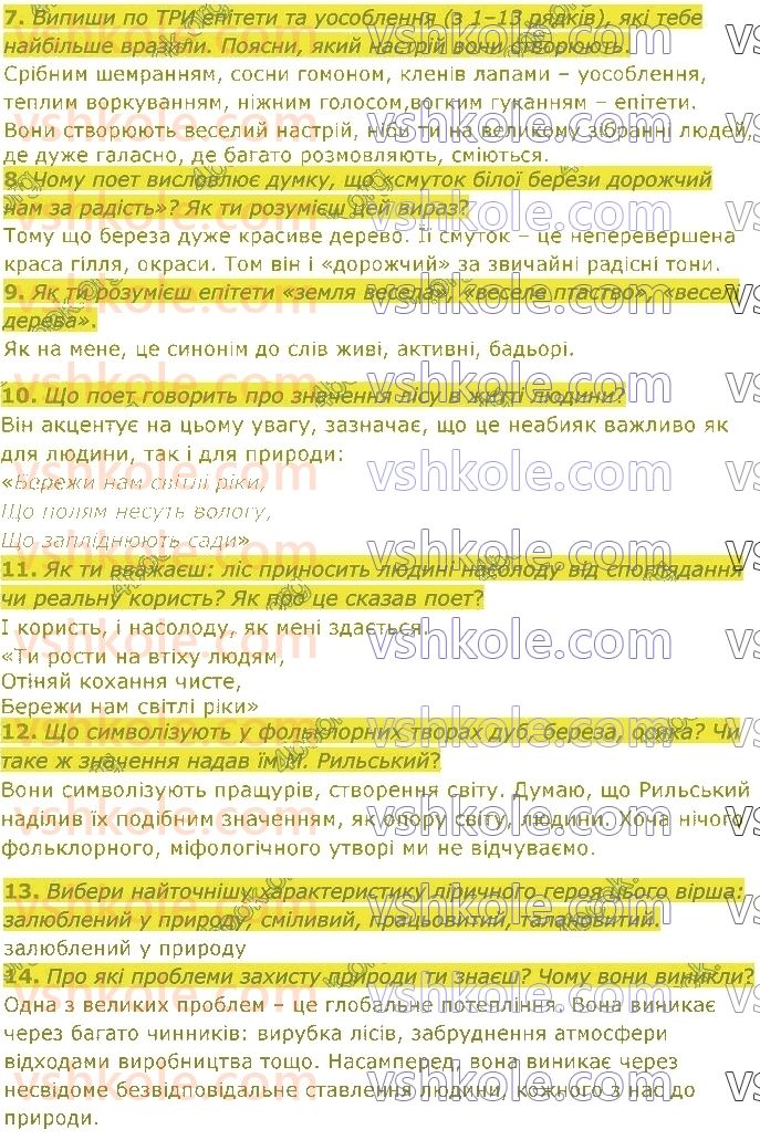 5-ukrayinska-literatura-lt-kovalenko-2022--rozdil-6-chomu-mi-vesnu-lyubimo-стор198-rnd2704.jpg