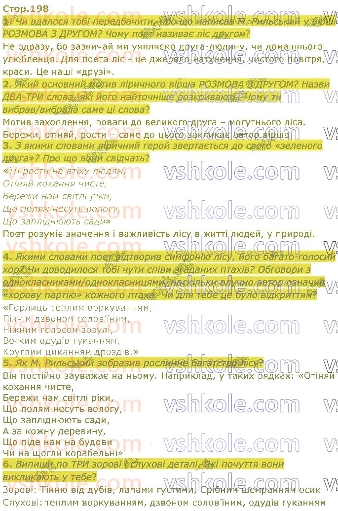 5-ukrayinska-literatura-lt-kovalenko-2022--rozdil-6-chomu-mi-vesnu-lyubimo-стор198.jpg