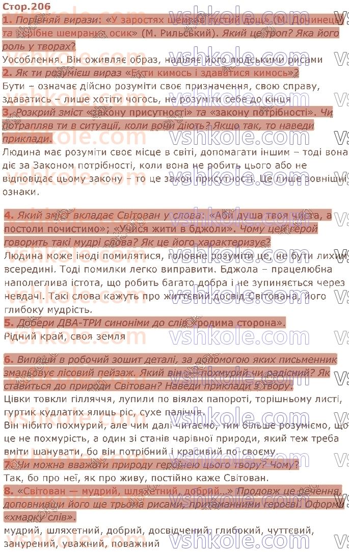 5-ukrayinska-literatura-lt-kovalenko-2022--rozdil-6-chomu-mi-vesnu-lyubimo-стор206.jpg