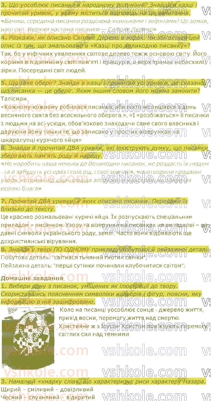 5-ukrayinska-literatura-lt-kovalenko-2022--rozdil-7-pisni-vesnyanoyi-obryadovosti-стор228-rnd8465.jpg
