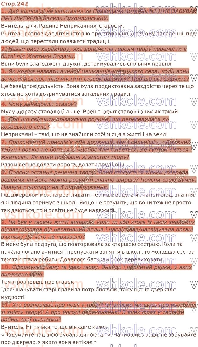 5-ukrayinska-literatura-lt-kovalenko-2022--rozdil-8-scho-oznachaye-lyubiti-ukrayinu-стор242.jpg