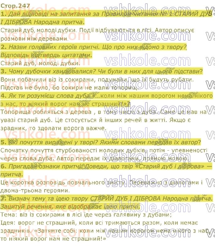 5-ukrayinska-literatura-lt-kovalenko-2022--rozdil-8-scho-oznachaye-lyubiti-ukrayinu-стор247.jpg