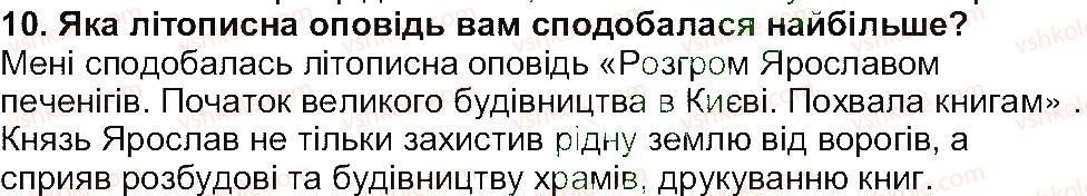 5-ukrayinska-literatura-om-avramenko-2013--istorichne-minule-nashogo-narodu-zavdannya-zi-storinki-165-10.jpg