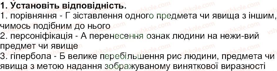 5-ukrayinska-literatura-om-avramenko-2013--ridna-ukrayina-svit-prirodi-zavdannya-zi-storinki-208-1.jpg