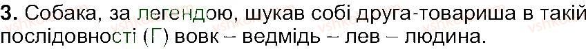 5-ukrayinska-literatura-om-avramenko-2013--svit-fantaziyi-mudrosti-zavdannya-zi-storinki-13-3.jpg