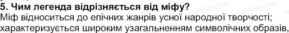5-ukrayinska-literatura-om-avramenko-2013--svit-fantaziyi-mudrosti-zavdannya-zi-storinki-13-5.jpg