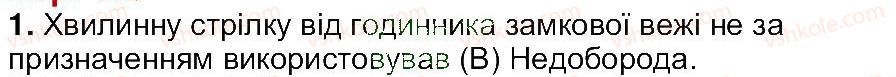 5-ukrayinska-literatura-om-avramenko-2013--svit-fantaziyi-mudrosti-zavdannya-zi-storinki-139-1.jpg