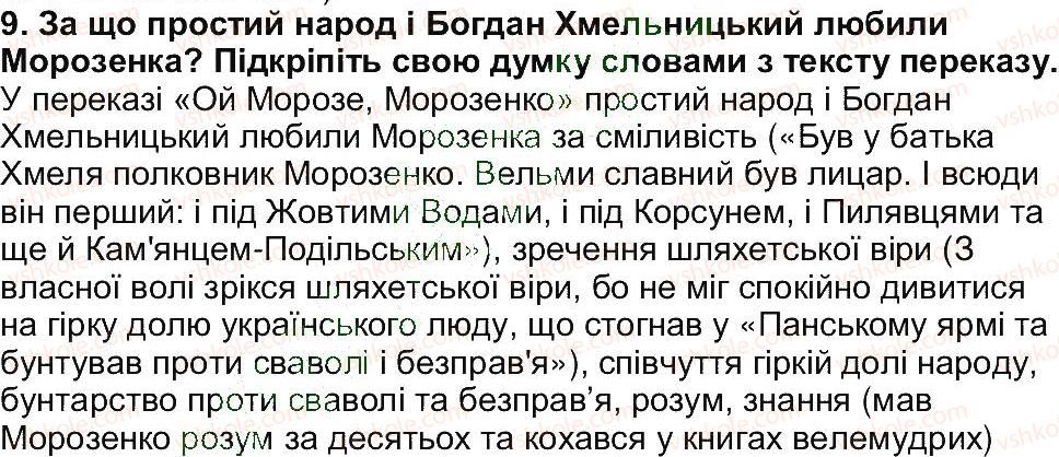 5-ukrayinska-literatura-om-avramenko-2013--svit-fantaziyi-mudrosti-zavdannya-zi-storinki-28-9.jpg