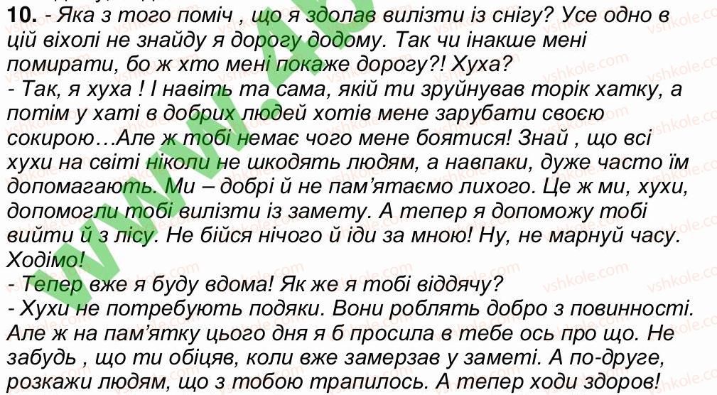 5-ukrayinska-literatura-om-avramenko-2013--svit-fantaziyi-mudrosti-zavdannya-zi-storinki-90-10.jpg