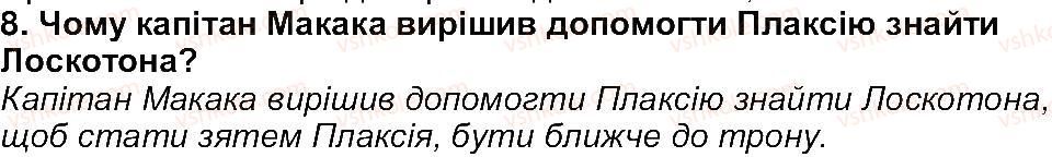 5-ukrayinska-literatura-om-avramenko-2013--svit-fantaziyi-mudrosti-zavdannya-zi-storinki-98-8.jpg