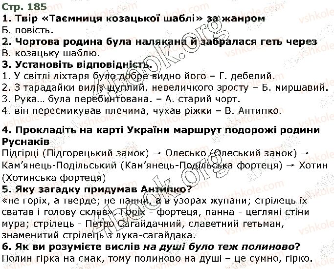 5-ukrayinska-literatura-om-avramenko-2018--istorichne-minule-nashogo-narodu-zirka-menzatyuk-tayemnitsya-kozatskoyi-shabli-ст185.jpg
