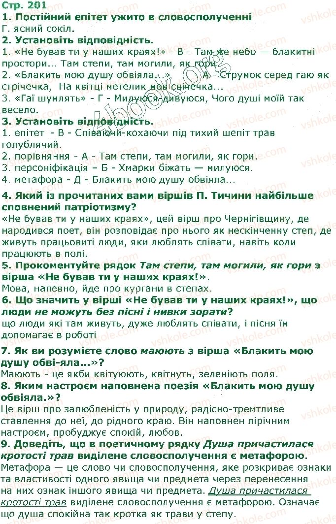5-ukrayinska-literatura-om-avramenko-2018--ridna-ukrayina-svit-prirodi-pavlo-tichina-ne-buvav-ti-u-nashih-krayah-gayi-shumlyat-ст201.jpg