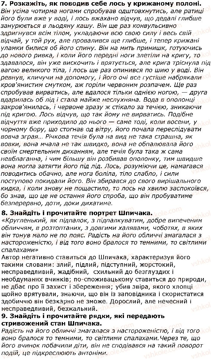 5-ukrayinska-literatura-om-avramenko-2018--ridna-ukrayina-svit-prirodi-yevgen-gutsalo-los-ст210-rnd510.jpg