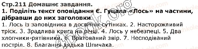 5-ukrayinska-literatura-om-avramenko-2018--ridna-ukrayina-svit-prirodi-yevgen-gutsalo-los-ст211.jpg