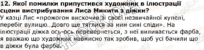 5-ukrayinska-literatura-om-avramenko-2018--svit-fantaziyi-ta-mudrosti-ivan-franko-farbovanij-lis-ст57-rnd1661.jpg