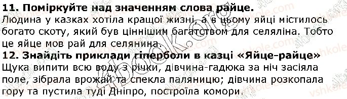 5-ukrayinska-literatura-om-avramenko-2018--svit-fantaziyi-ta-mudrosti-narodna-kazka-yajtse-rajtse-mudra-divchina-ст32-rnd5783.jpg