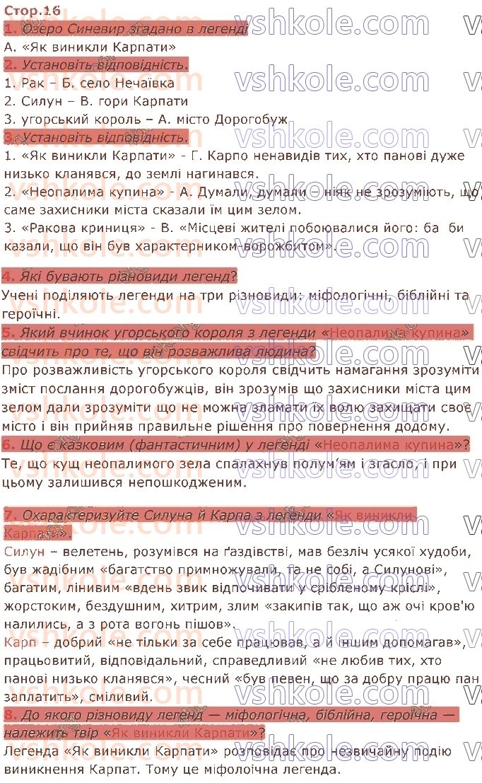 5-ukrayinska-literatura-om-avramenko-2022--rozdil-1-mistetskij-spadok-naschadkam-storinki-3-60-стор16.jpg