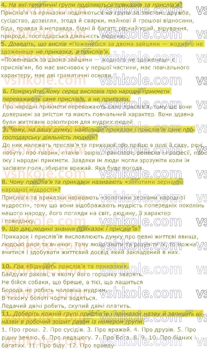 5-ukrayinska-literatura-om-avramenko-2022--rozdil-1-mistetskij-spadok-naschadkam-storinki-3-60-стор34-rnd9454.jpg