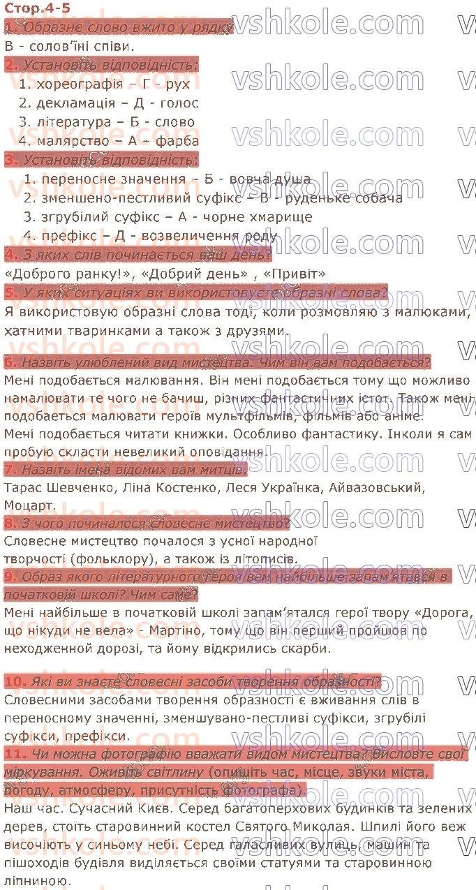 5-ukrayinska-literatura-om-avramenko-2022--rozdil-1-mistetskij-spadok-naschadkam-storinki-3-60-стор4.jpg